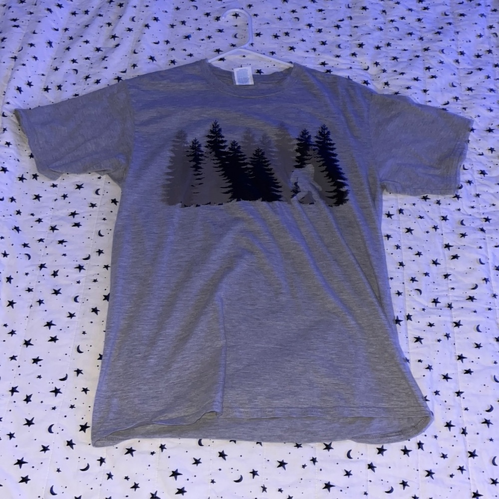 BRAND: CUSTOM